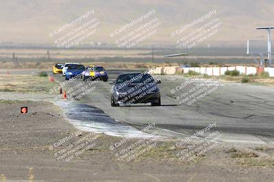 media/Oct-20-2024-Speed Ventures (Sun) [[868654b27b]]/Green/Session 3 (Sunrise)/